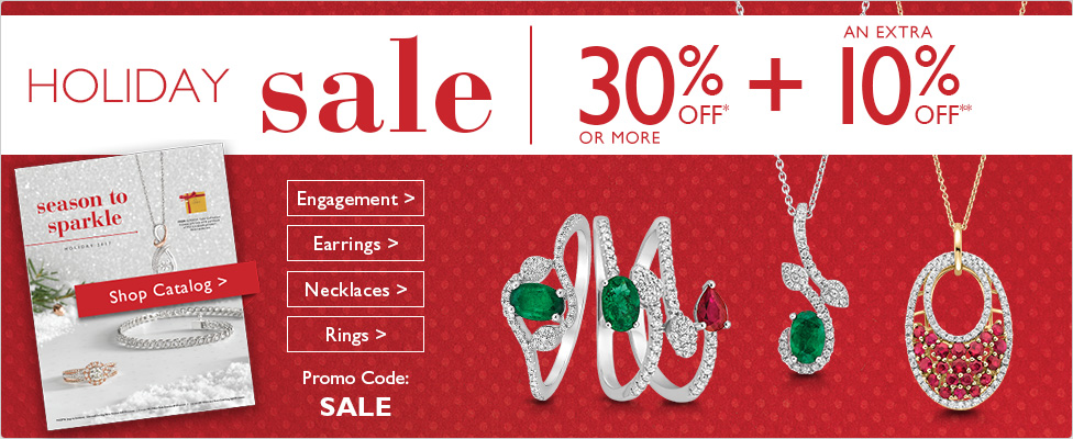 Fred Meyer Jewelers Christmas 2020 Sales Deals Ad