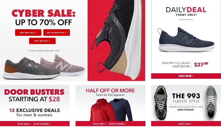 joes new balance outlet Sale,up to 42 
