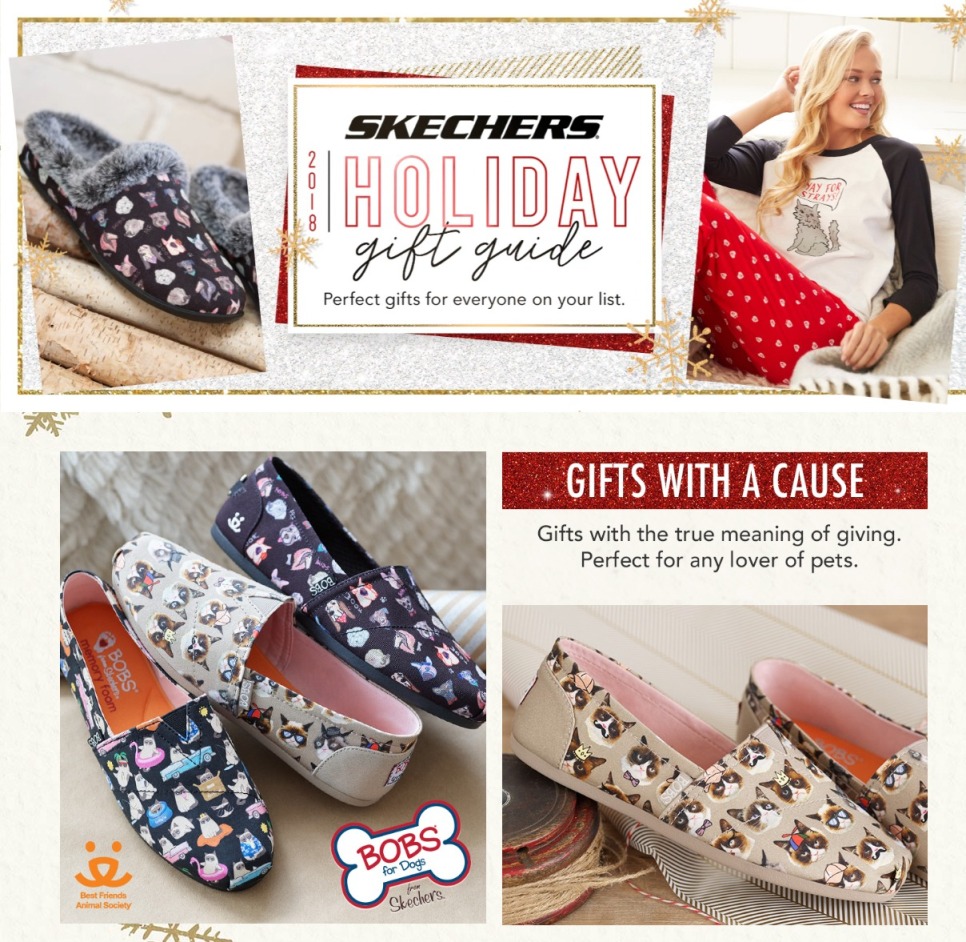 skechers cyber monday Sale,up to 74 