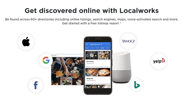 Yahoo Small Business Black Friday 2018 Ads Deals And S Yahoo Small Business Extra 20 Off Localworks