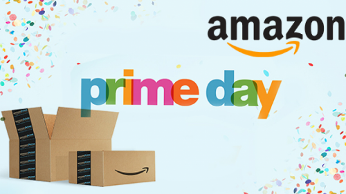 Amazon Black Friday 2019 Ad, Deals and Sales